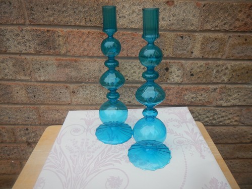 Vintage tall delicate - vintage,