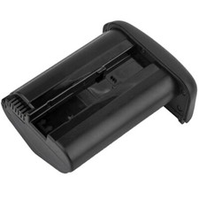  Battery for Canon EOS 1D Mark