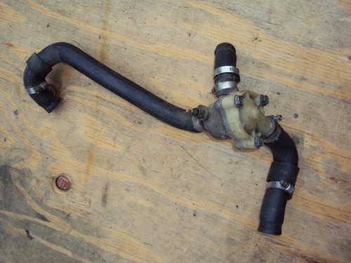 Honda nsr250 mc28 mc21 - mc28,