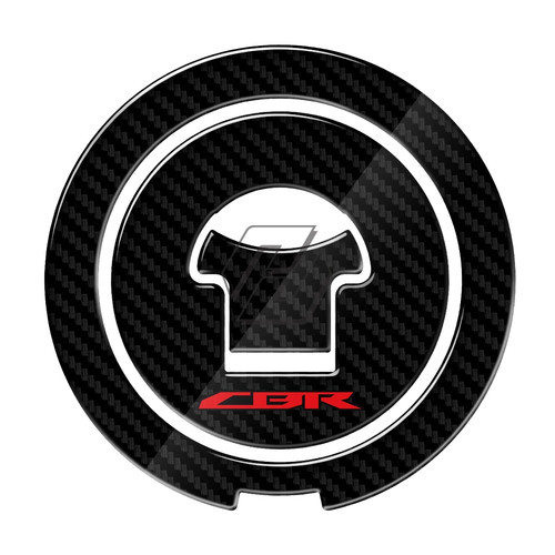 Cbr cbr600rr cbr900rr - cbr,