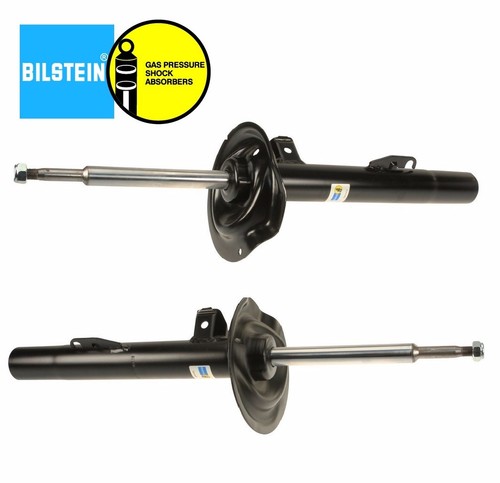 For bmw e38 - bmw, 740il