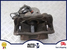 96937 Brake Caliper Brake Caliper Front Right A2044212481 Mercedes-Benz C 220 T CDI