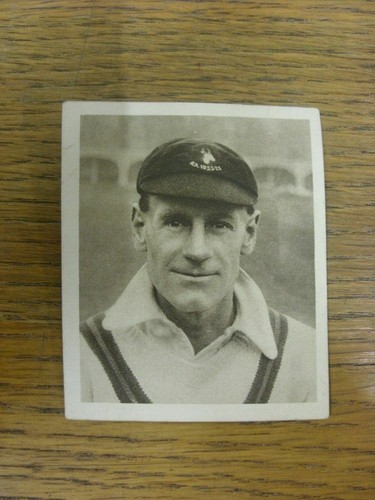 1925 cigarette card - 1925, transvaal