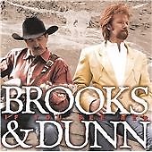 Brooks dunn if you - dunn, :
