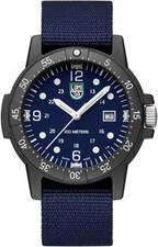 LUMINOX SEA BASS X2.2003.ND