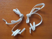 Isabella Awning Spares Pk 2