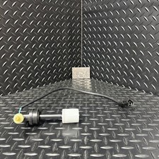 Jetski Seadoo GSX GTS GTI GTX SPI SPX SP HX XP Oil Level Sensor 278000478