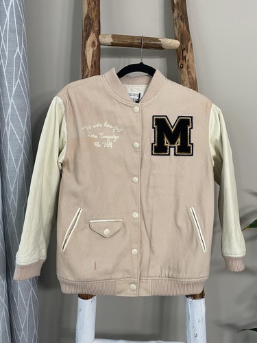 Zara girls varsity - zara, baseball