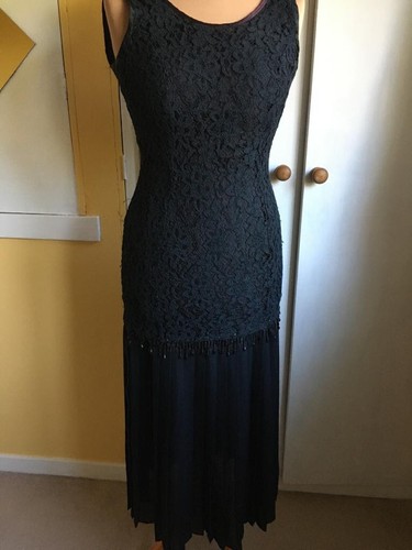 1920 gorgeous long - 1920’s,
