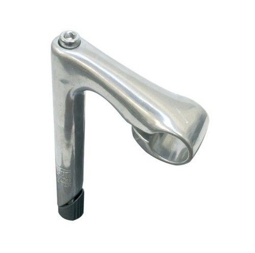 Etc road stem quill - etc,