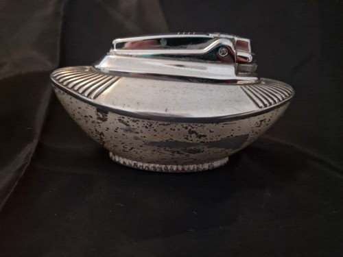 Vintage art deco - deco, table