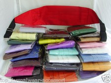 Special SALE Any Mens