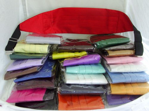 Special sale any mens - special,