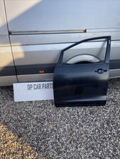 TOYOTA ESTIMA III PREVIA 8S 2006-2019 Door front left 6700228210 New