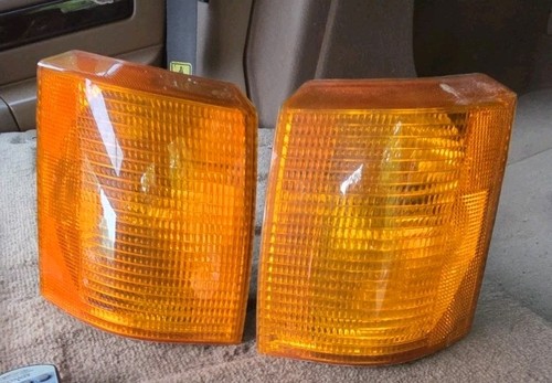 Oem land rover - range, p38