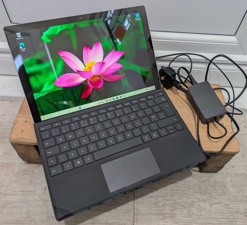 Microsoft surface pro 8th - microsoft, 6