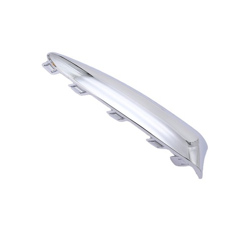 For fiat 500 - for, lounge