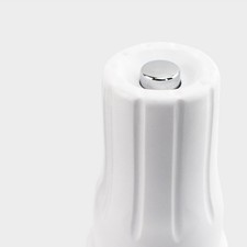 Soda Machine Sparkling Water