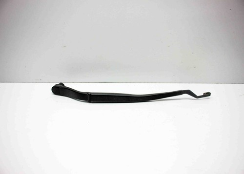 Dodge durango front - wd,