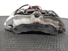 PORSCHE CAYENNE Brake Caliper