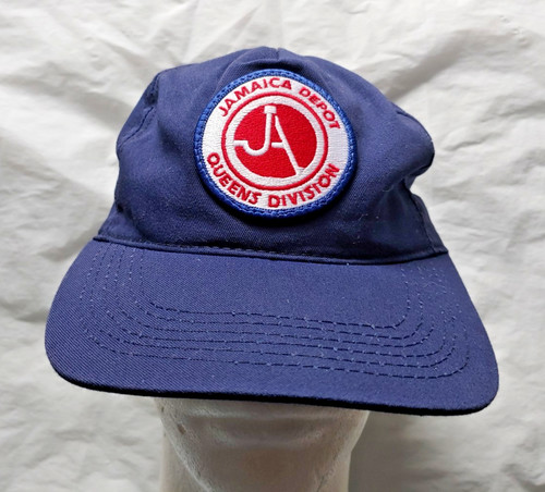 Vintage mta nyc transit - vintage,