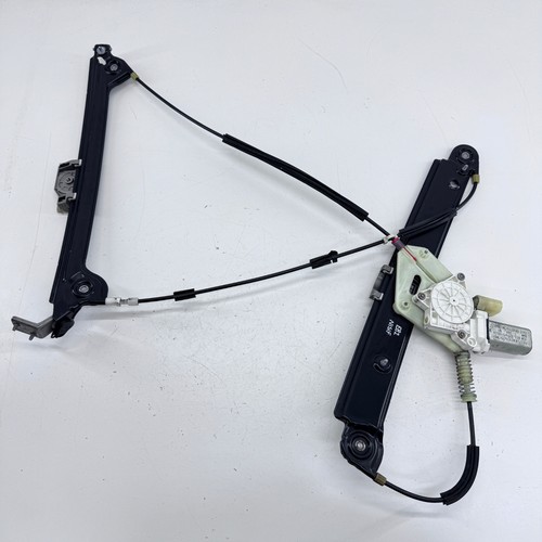Bmw series e82 window motor - bmw,