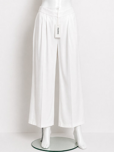Farhi nicole - farhi,
