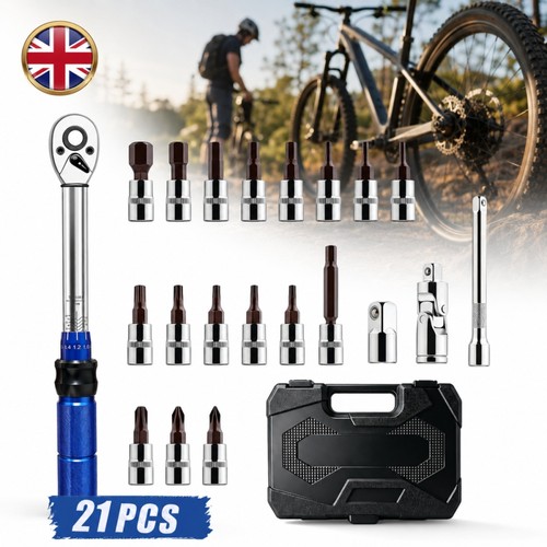 Torque wrench drive - torque,