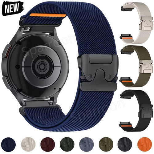 For huawei watch pro - gt, pro/gt