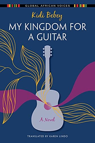 Kingdom for guitar a - for, guitar: