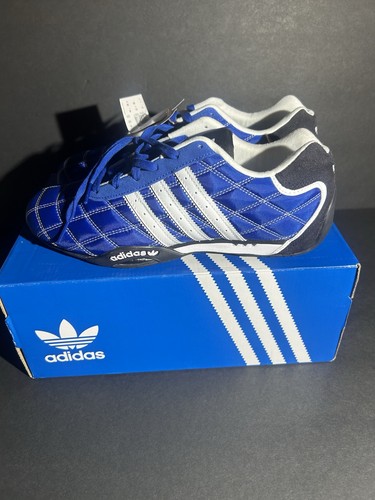 Size adidas adi racer low - size,
