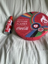 Olympics London 2012 Torch