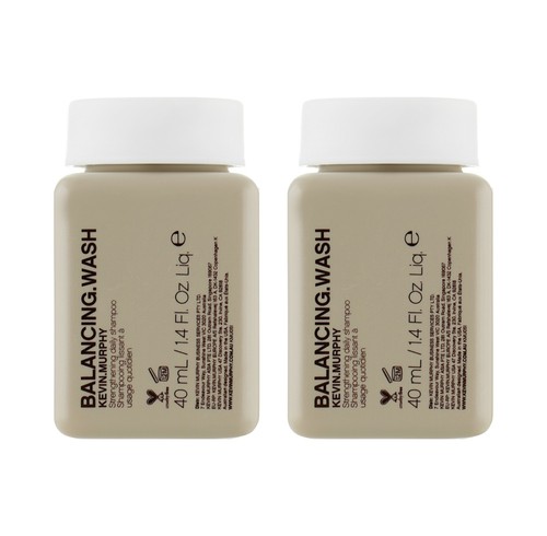 Kevin murphy balancing wash - 2x,