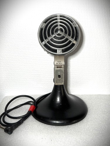 Rare unusual 1950 phillips - 1950's,