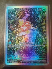 Collectors FAN MADE Magikarp