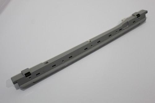 Audi left roof - d4, head