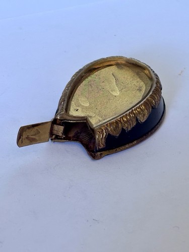 Antique victorian novelty - victorian,