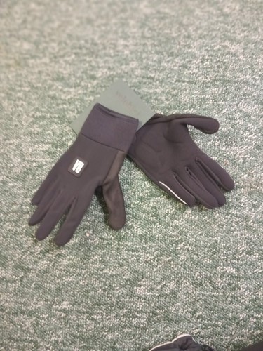 Velobici universal winter - velobici,