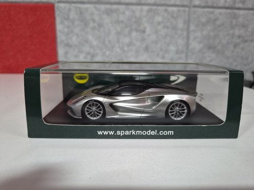 Scale spark model - scale,