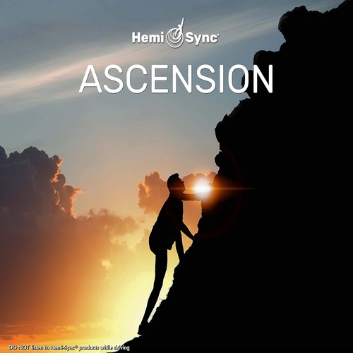 Epperson hemi sync - j.s.,