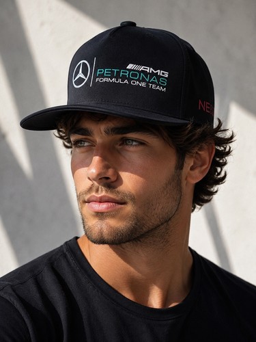 Mercedes amg petronas formula - amg,