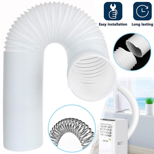 Portable air conditioner - air,