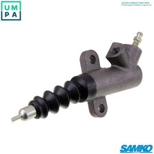 SLAVE CYLINDER CLUTCH M30035