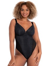 Curvy Kate All Night Plunge
