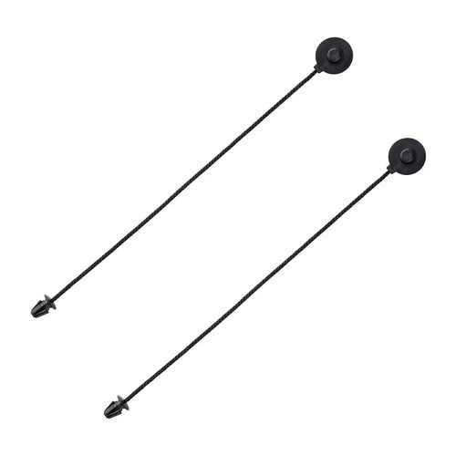 2pc for ford focus mk3 - 2pc,