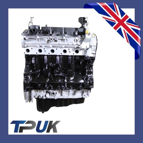 Ford ranger engine - ford, 3.2