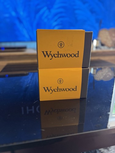 Wychwood riot 45s carp - wychwood, fishing