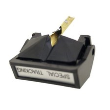 JICO 192-VN35HE (SAS/B)