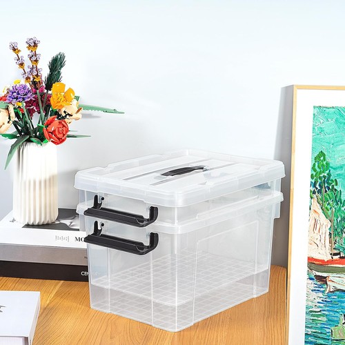 Cetomo 20l storage - 20l,