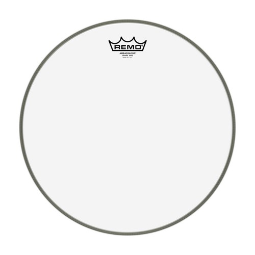Remo 0114 ambassador 14 - sa-0114-00,
